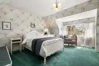 14633 56 AVENUE - thumbnail 25