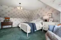 14633 56 AVENUE - thumbnail 26