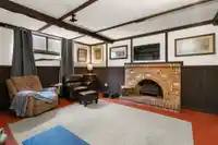 14633 56 AVENUE - thumbnail 28
