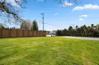 14633 56 AVENUE - thumbnail 4