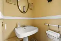 14633 56 AVENUE - thumbnail 32