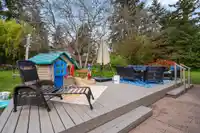 14633 56 AVENUE - thumbnail 33