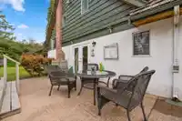 14633 56 AVENUE - thumbnail 34