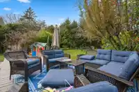 14633 56 AVENUE - thumbnail 35