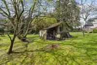 14633 56 AVENUE - thumbnail 39
