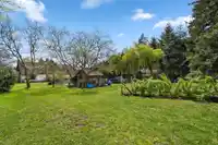 14633 56 AVENUE - thumbnail 40