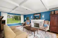 14633 56 AVENUE - thumbnail 6