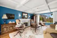 14633 56 AVENUE - thumbnail 8