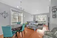 48 12585 72 AVENUE - thumbnail 11