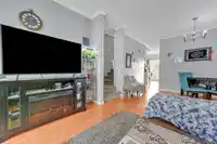 48 12585 72 AVENUE - thumbnail 15