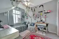 48 12585 72 AVENUE - thumbnail 22