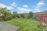 48 12585 72 AVENUE - thumbnail 27