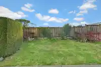 48 12585 72 AVENUE - thumbnail 28