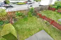 48 12585 72 AVENUE - thumbnail 8