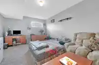 48 12585 72 AVENUE - thumbnail 10