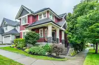 5996 163A STREET - thumbnail 1
