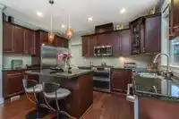5996 163A STREET - thumbnail 12