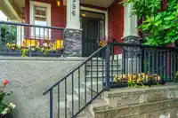 5996 163A STREET - thumbnail 3