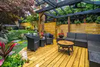 5996 163A STREET - thumbnail 29