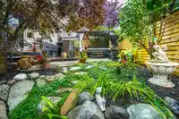 5996 163A STREET - thumbnail 30