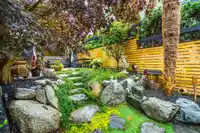 5996 163A STREET - thumbnail 31