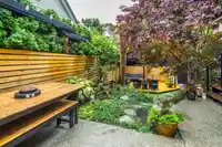 5996 163A STREET - thumbnail 32