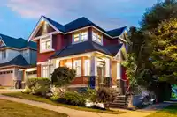 5996 163A STREET - thumbnail 35