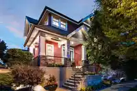 5996 163A STREET - thumbnail 37
