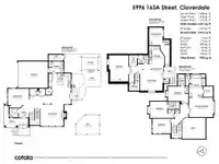 5996 163A STREET - thumbnail 40