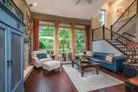 5996 163A STREET - thumbnail 7