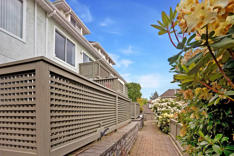 7 232 E 6TH STREET - photo 3 of 25