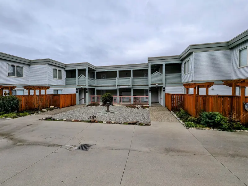 322 5780 TRAIL AVENUE - photo 1 of 13