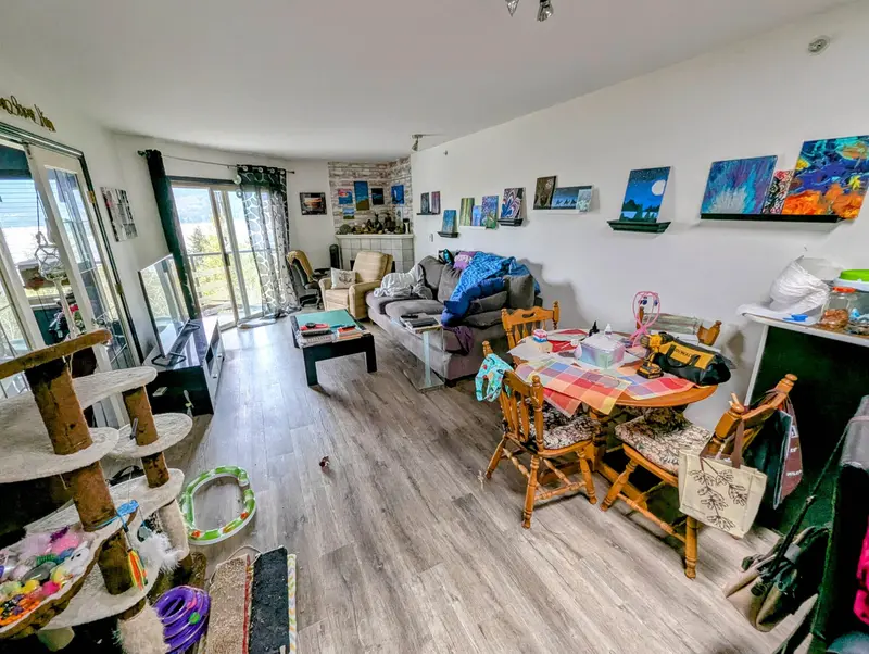 322 5780 TRAIL AVENUE - photo 4 of 13