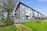 31 7127 193A STREET - thumbnail 1