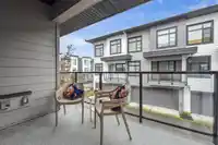 31 7127 193A STREET - thumbnail 11