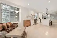 31 7127 193A STREET - thumbnail 7