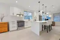 31 7127 193A STREET - thumbnail 8