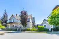 1 16488 64 AVENUE - thumbnail 1