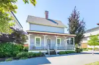 1 16488 64 AVENUE - thumbnail 2