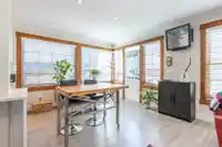 1 16488 64 AVENUE - thumbnail 11
