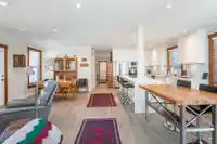 1 16488 64 AVENUE - thumbnail 12