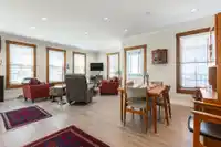 1 16488 64 AVENUE - thumbnail 14