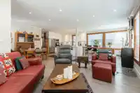 1 16488 64 AVENUE - thumbnail 15