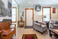 1 16488 64 AVENUE - thumbnail 16