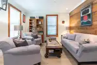 1 16488 64 AVENUE - thumbnail 17