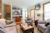 1 16488 64 AVENUE - thumbnail 18