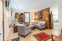 1 16488 64 AVENUE - thumbnail 19