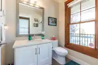 1 16488 64 AVENUE - thumbnail 20