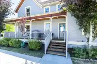 1 16488 64 AVENUE - thumbnail 3