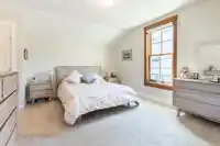 1 16488 64 AVENUE - thumbnail 21